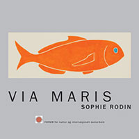 Sophie Rodin